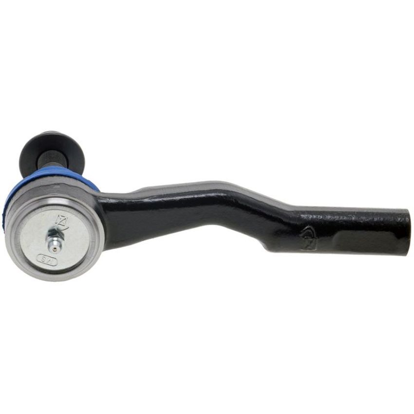 MEVOTECH MS25681 Steering Tie Rod End