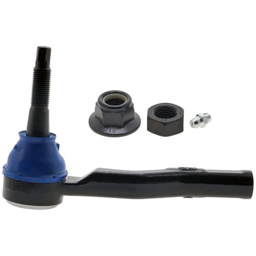 MEVOTECH MS25681 Steering Tie Rod End