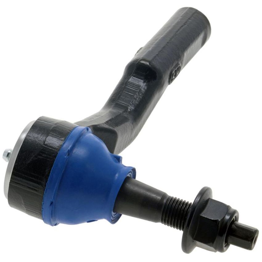 MEVOTECH MS25681 Steering Tie Rod End