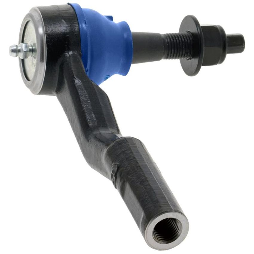 MEVOTECH MS25682 Steering Tie Rod End