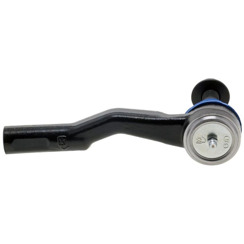 MEVOTECH MS25682 Steering Tie Rod End