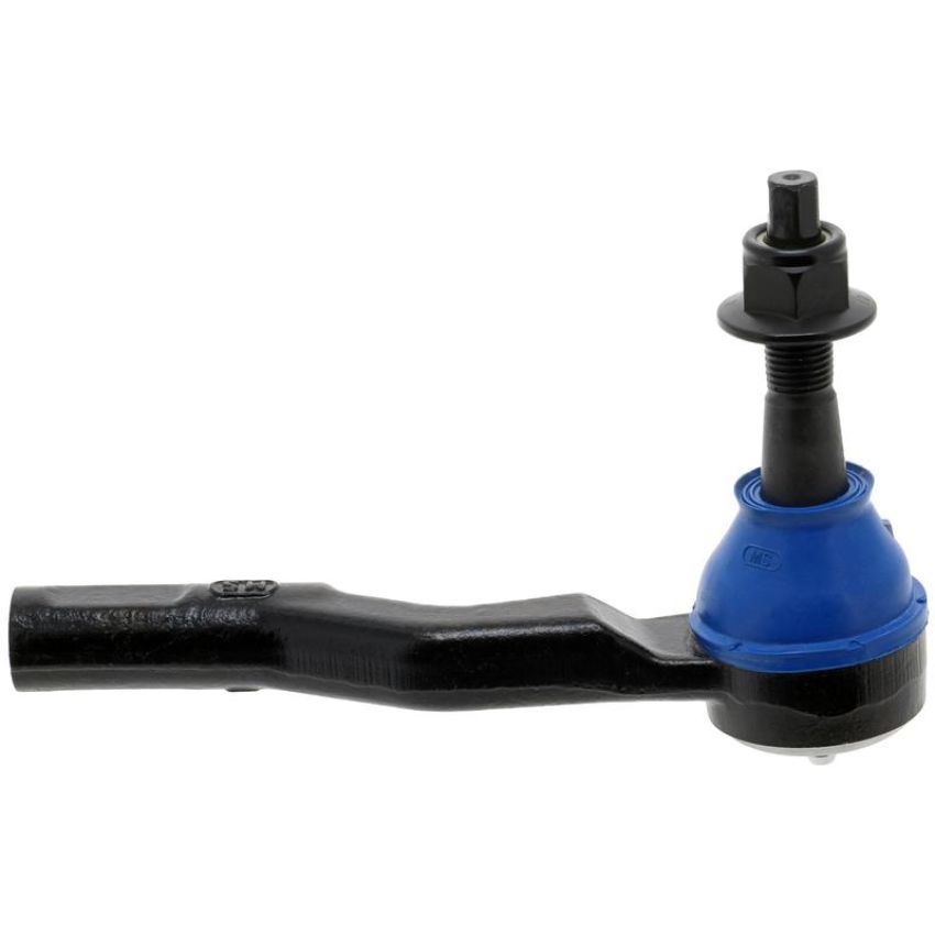 MEVOTECH MS25682 Steering Tie Rod End