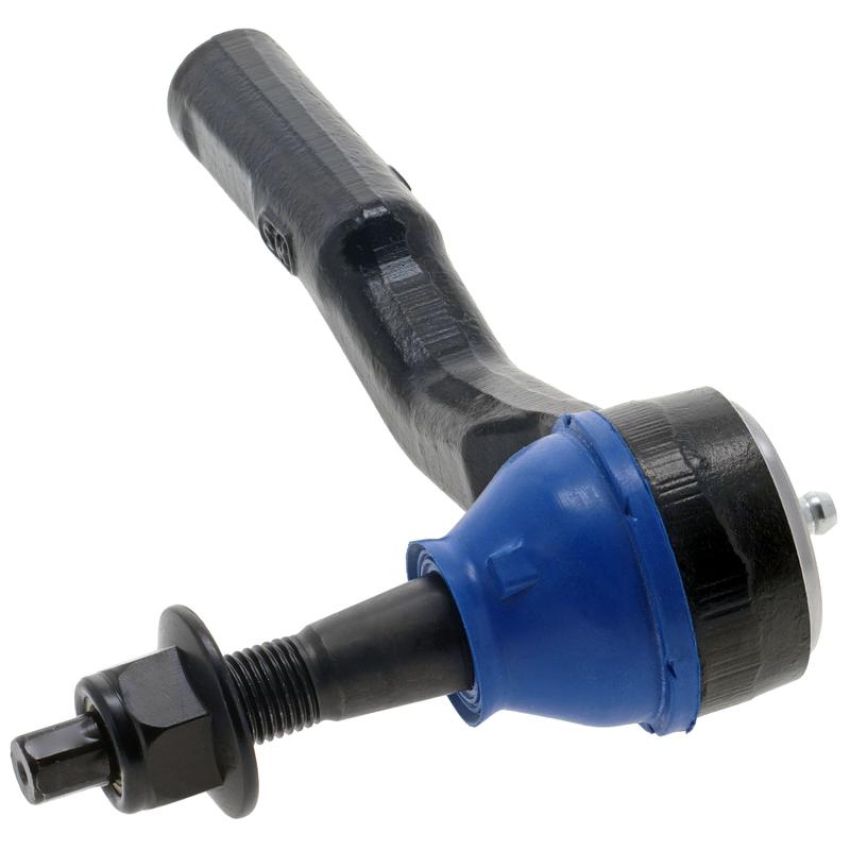 MEVOTECH MS25682 Steering Tie Rod End