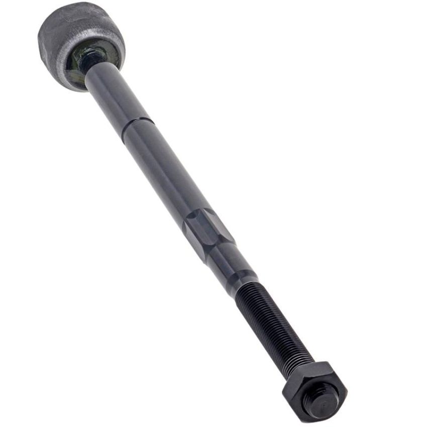 MEVOTECH MS25701 Steering Tie Rod End