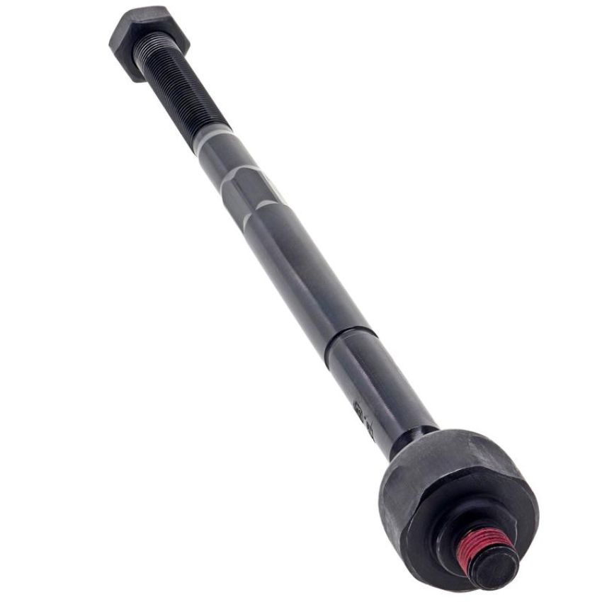 MEVOTECH MS25701 Steering Tie Rod End