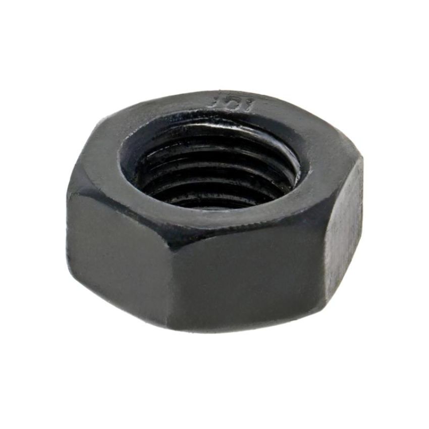 MEVOTECH MS25701 Steering Tie Rod End