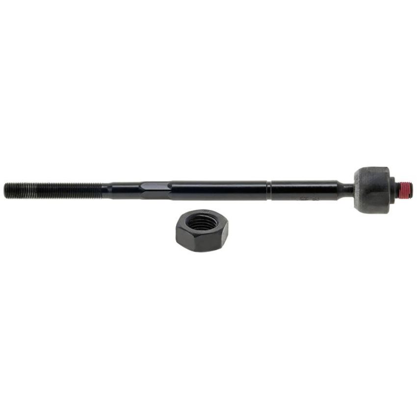 MEVOTECH MS25701 Steering Tie Rod End