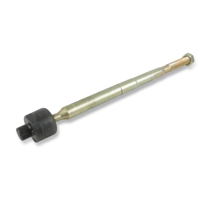 MEVOTECH MS25702 Steering Tie Rod End