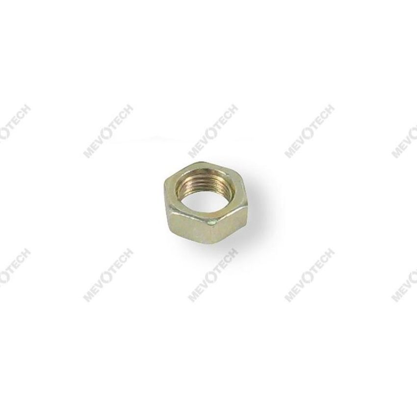 MEVOTECH MS25702 Steering Tie Rod End