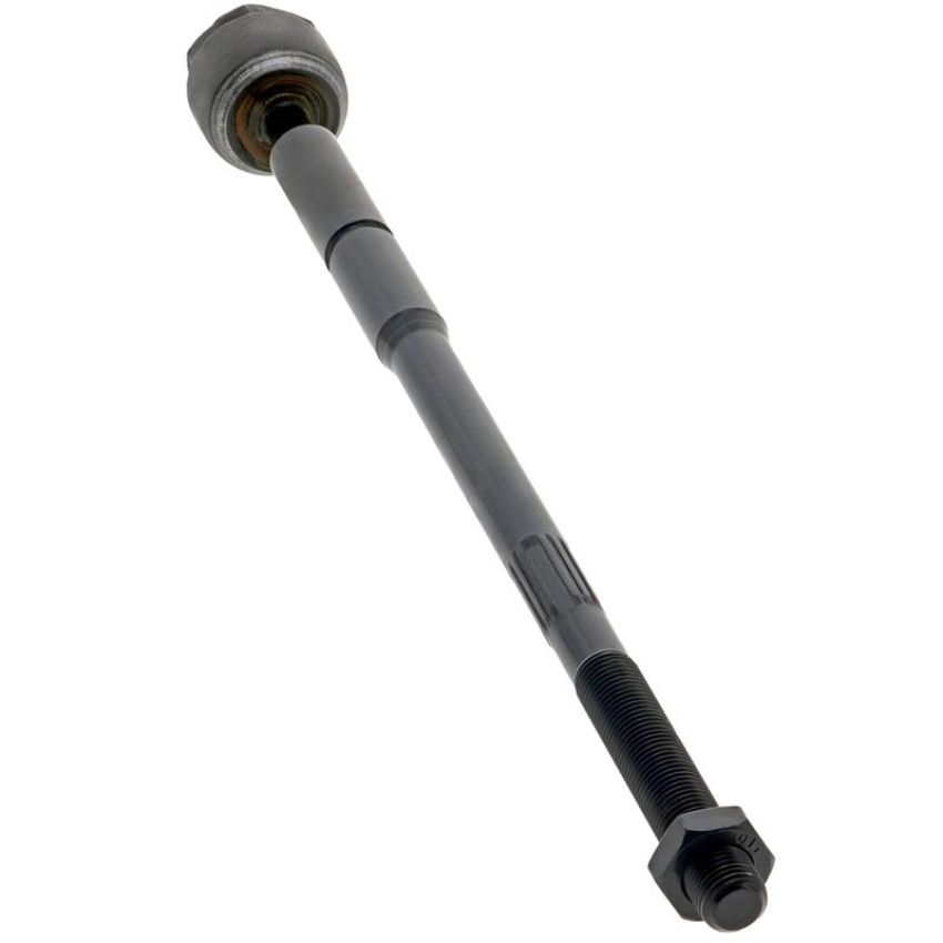 MEVOTECH MS25703 Steering Tie Rod End