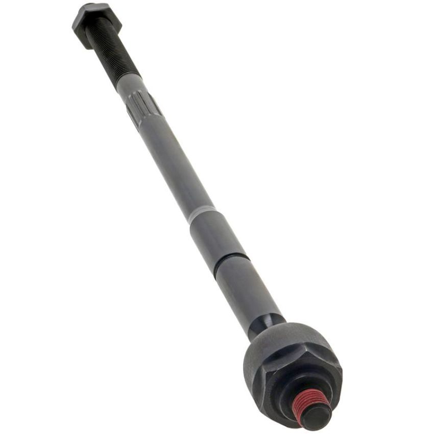 MEVOTECH MS25703 Steering Tie Rod End