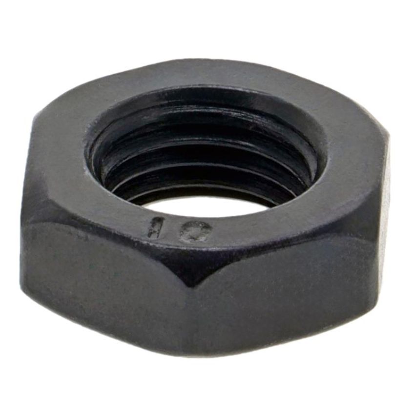 MEVOTECH MS25703 Steering Tie Rod End