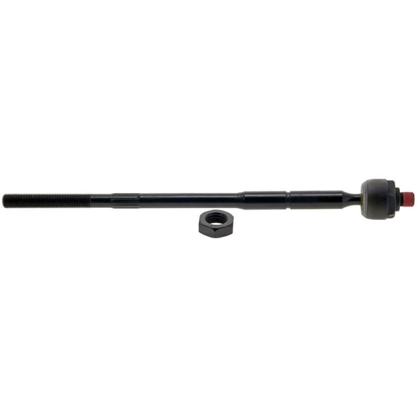 MEVOTECH MS25703 Steering Tie Rod End