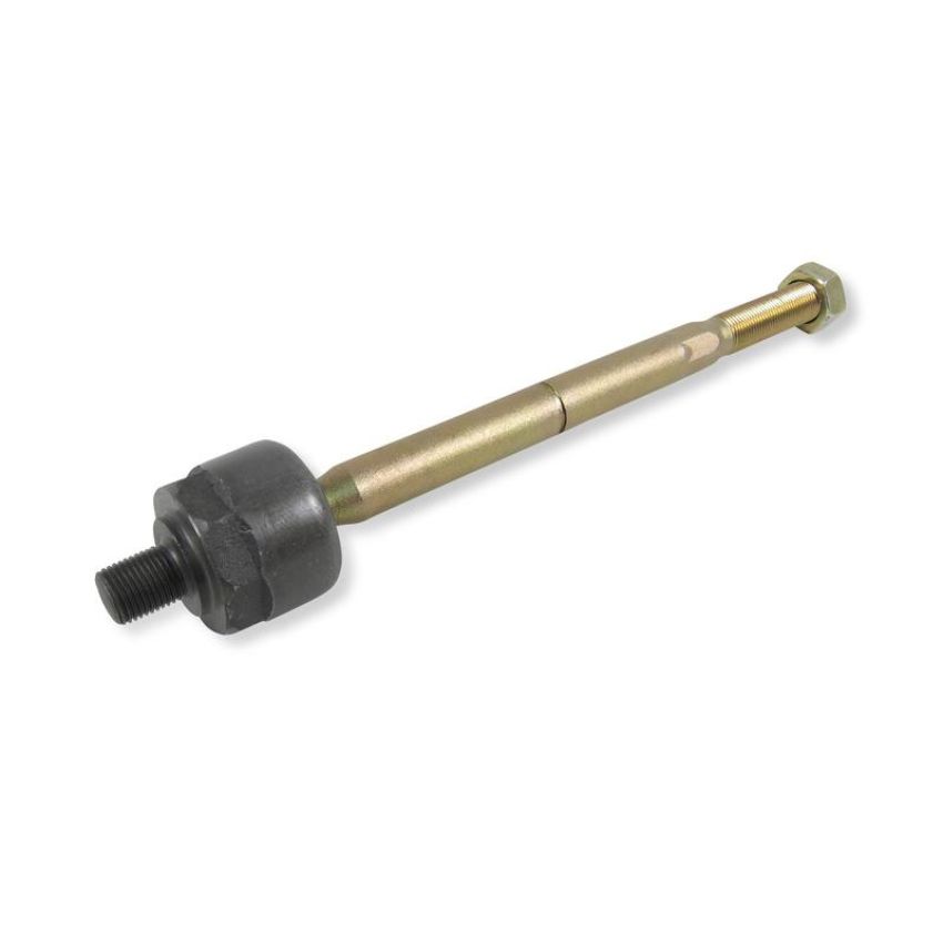 MEVOTECH MS25704 Steering Tie Rod End