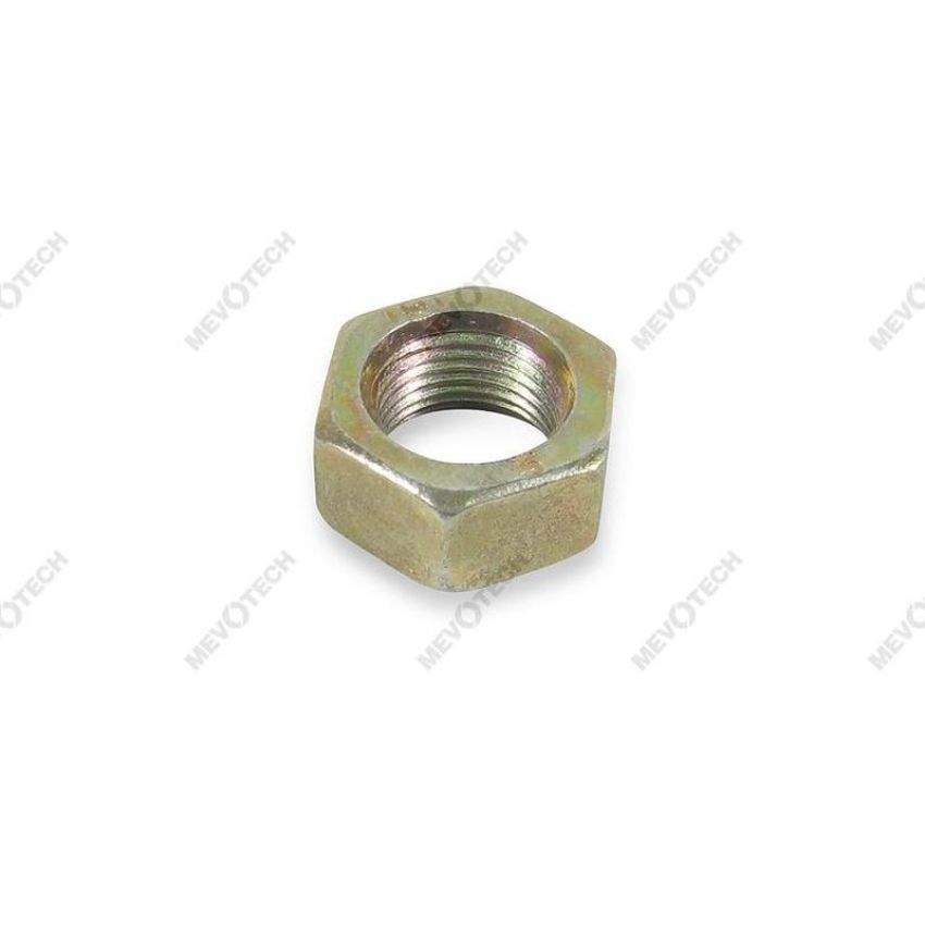 MEVOTECH MS25704 Steering Tie Rod End