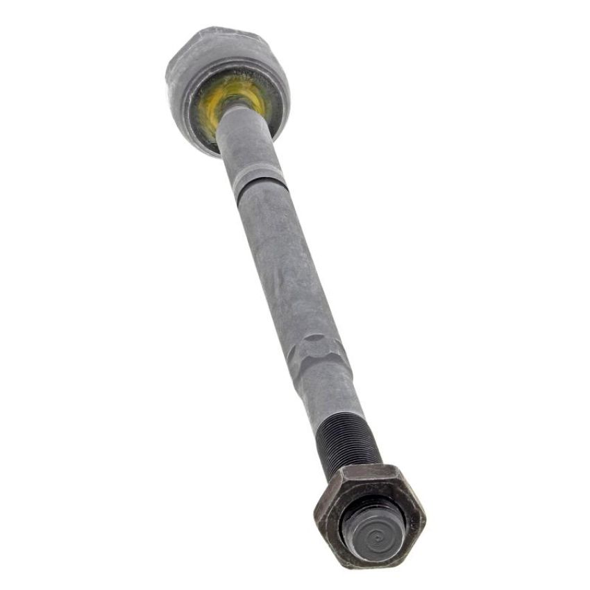 MEVOTECH MS25706 Steering Tie Rod End