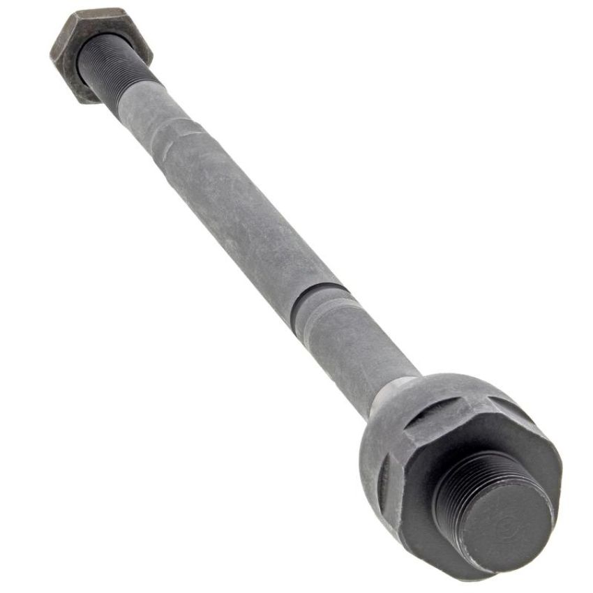 MEVOTECH MS25706 Steering Tie Rod End