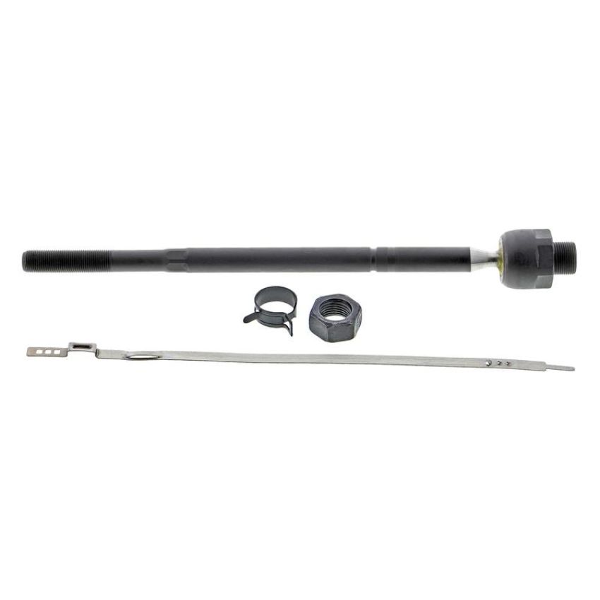MEVOTECH MS25706 Steering Tie Rod End
