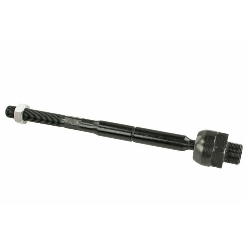 MEVOTECH MS25707 Steering Tie Rod End