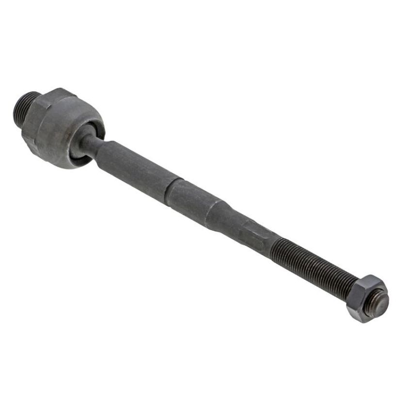 MEVOTECH MS25708 Steering Tie Rod End
