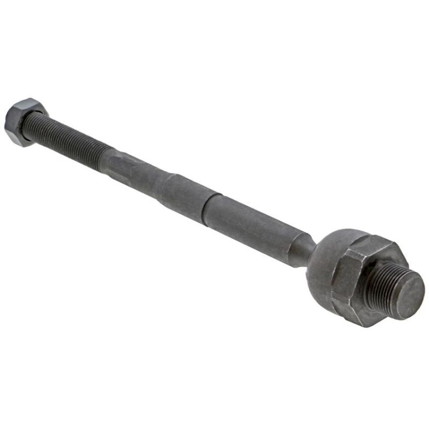 MEVOTECH MS25708 Steering Tie Rod End