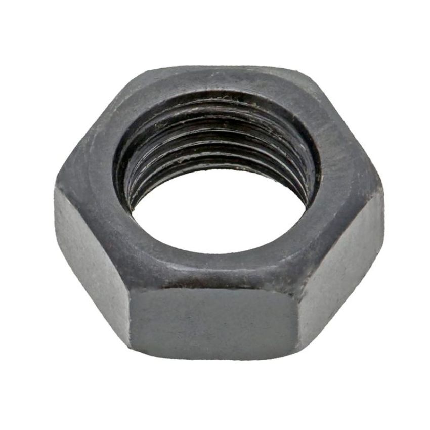 MEVOTECH MS25708 Steering Tie Rod End