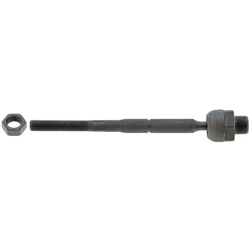 MEVOTECH MS25708 Steering Tie Rod End