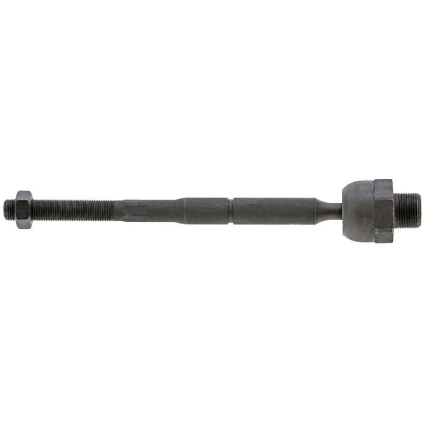 MEVOTECH MS25708 Steering Tie Rod End