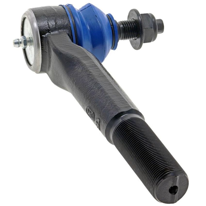 MEVOTECH MS25709 Steering Drag Link