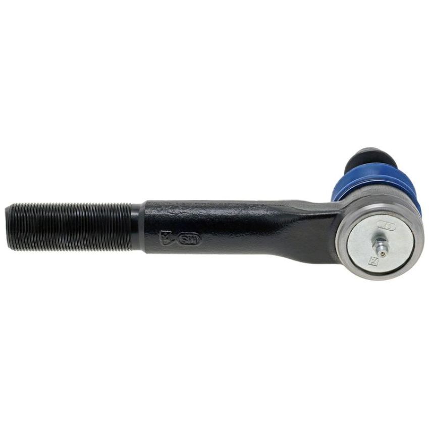 MEVOTECH MS25709 Steering Drag Link