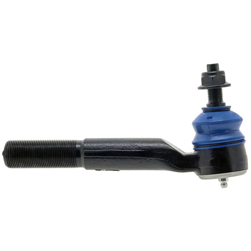 MEVOTECH MS25709 Steering Drag Link