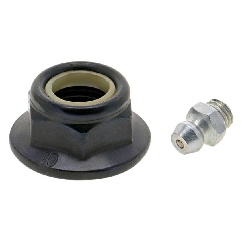 MEVOTECH MS25709 Steering Drag Link