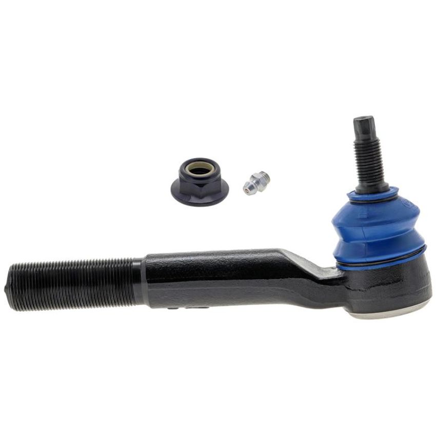 MEVOTECH MS25709 Steering Drag Link