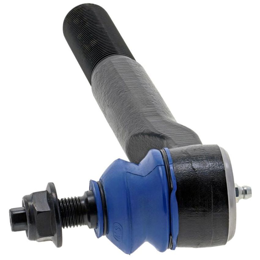 MEVOTECH MS25709 Steering Drag Link