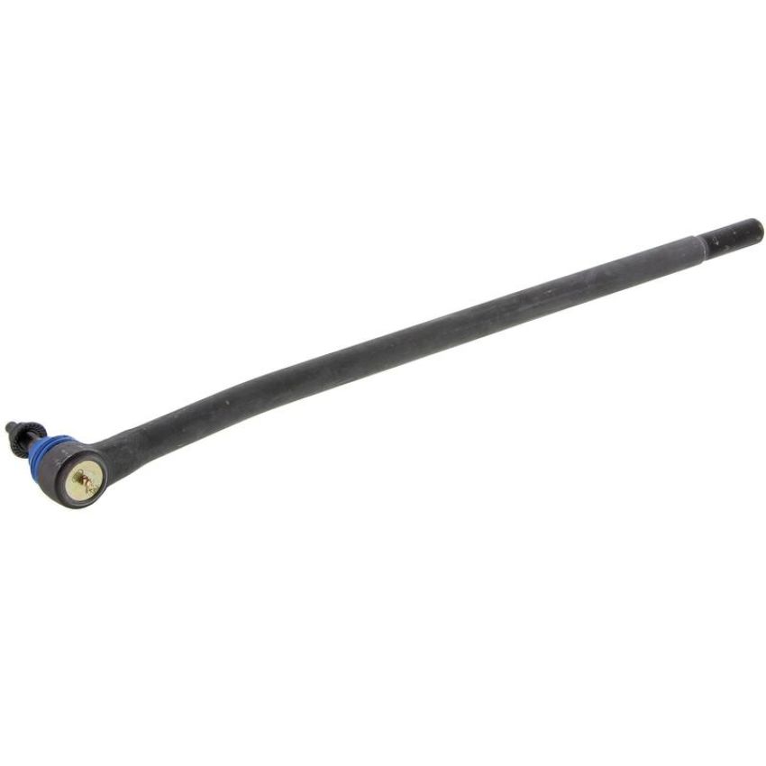 MEVOTECH MS25710 Steering Tie Rod End