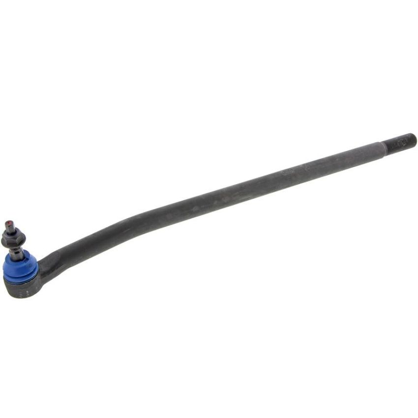 MEVOTECH MS25710 Steering Tie Rod End