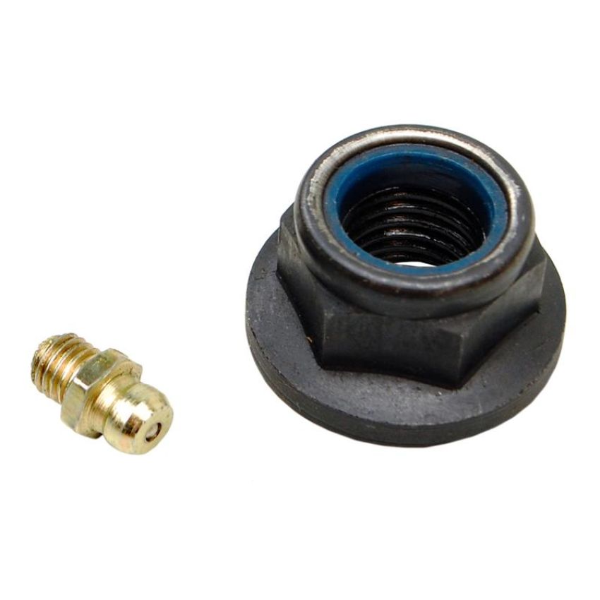 MEVOTECH MS25710 Steering Tie Rod End