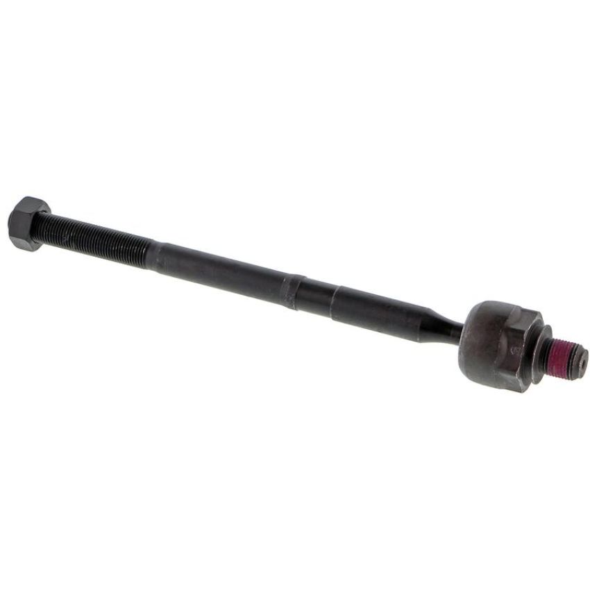MEVOTECH MS25713 Steering Tie Rod End