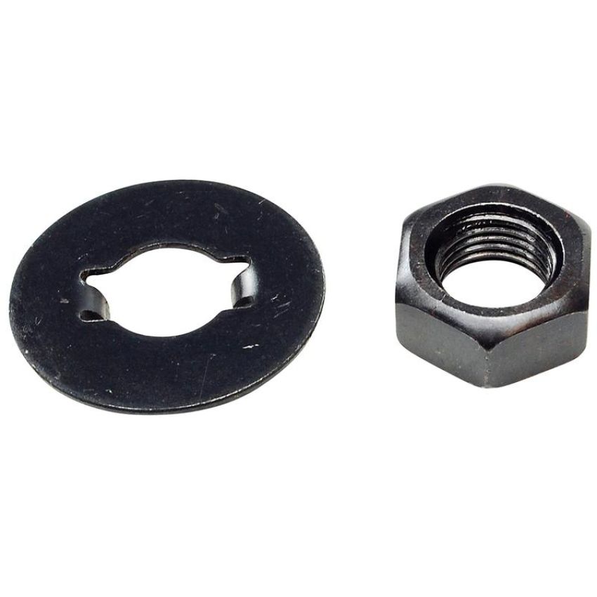 MEVOTECH MS25713 Steering Tie Rod End