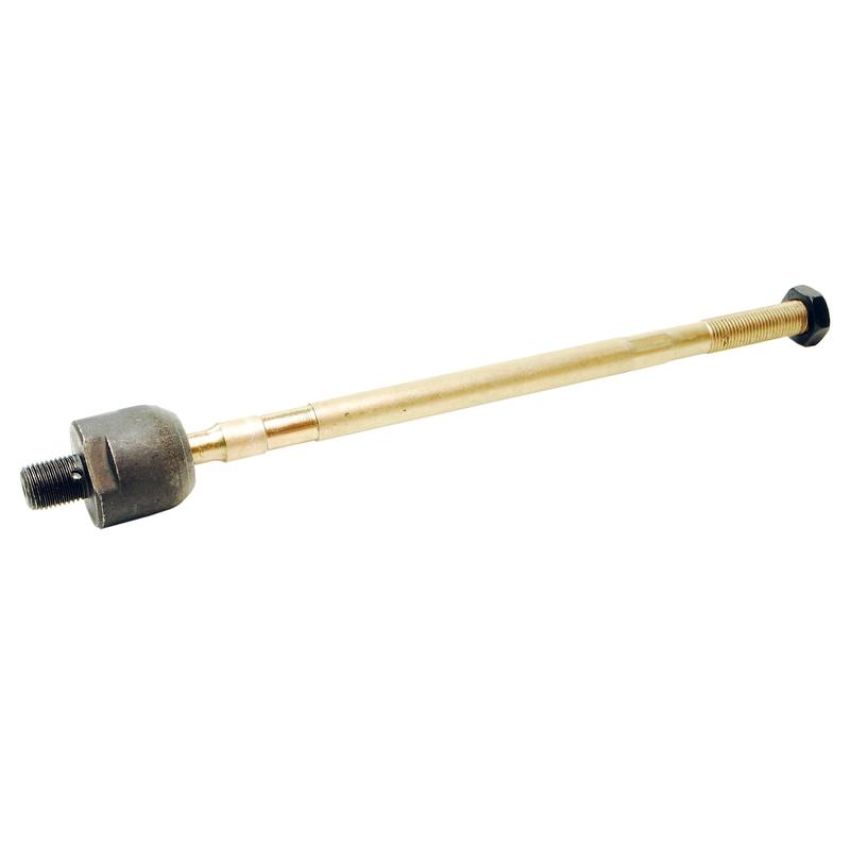 MEVOTECH MS25714 Steering Tie Rod End