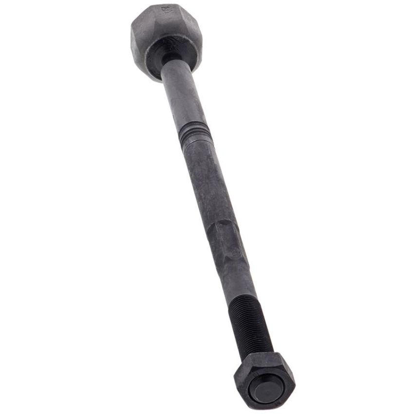 MEVOTECH MS25716 Steering Tie Rod End