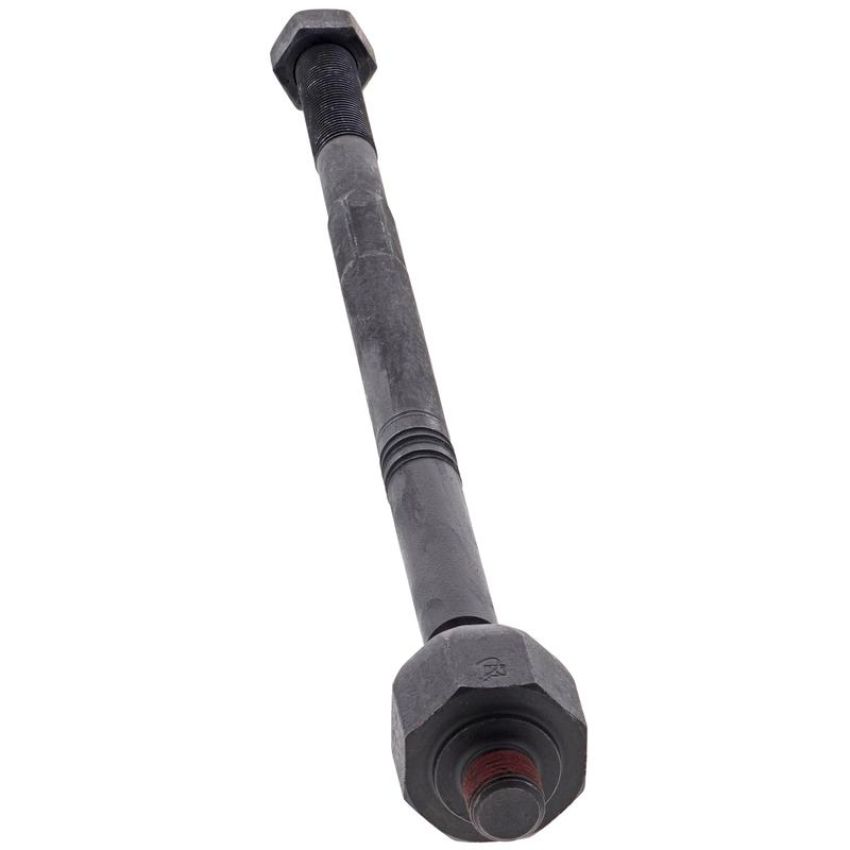 MEVOTECH MS25716 Steering Tie Rod End