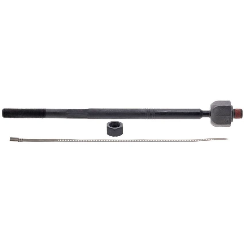 MEVOTECH MS25716 Steering Tie Rod End