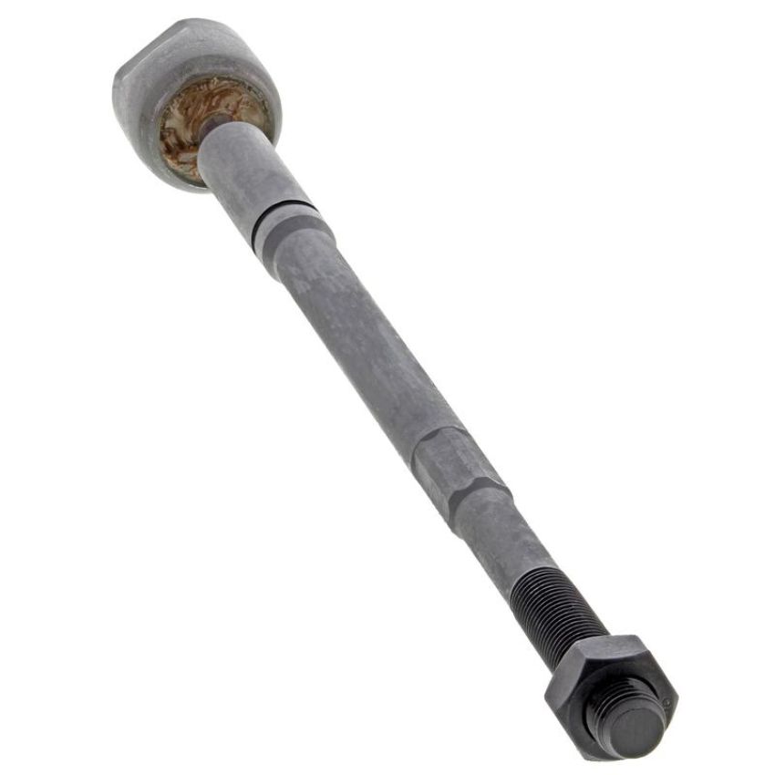 MEVOTECH MS25717 Steering Tie Rod End