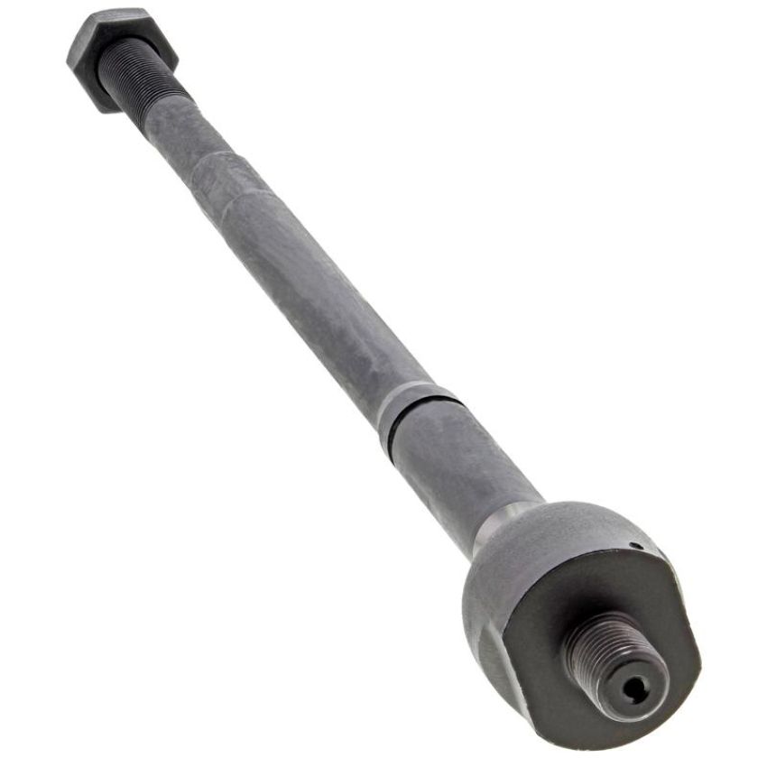 MEVOTECH MS25717 Steering Tie Rod End