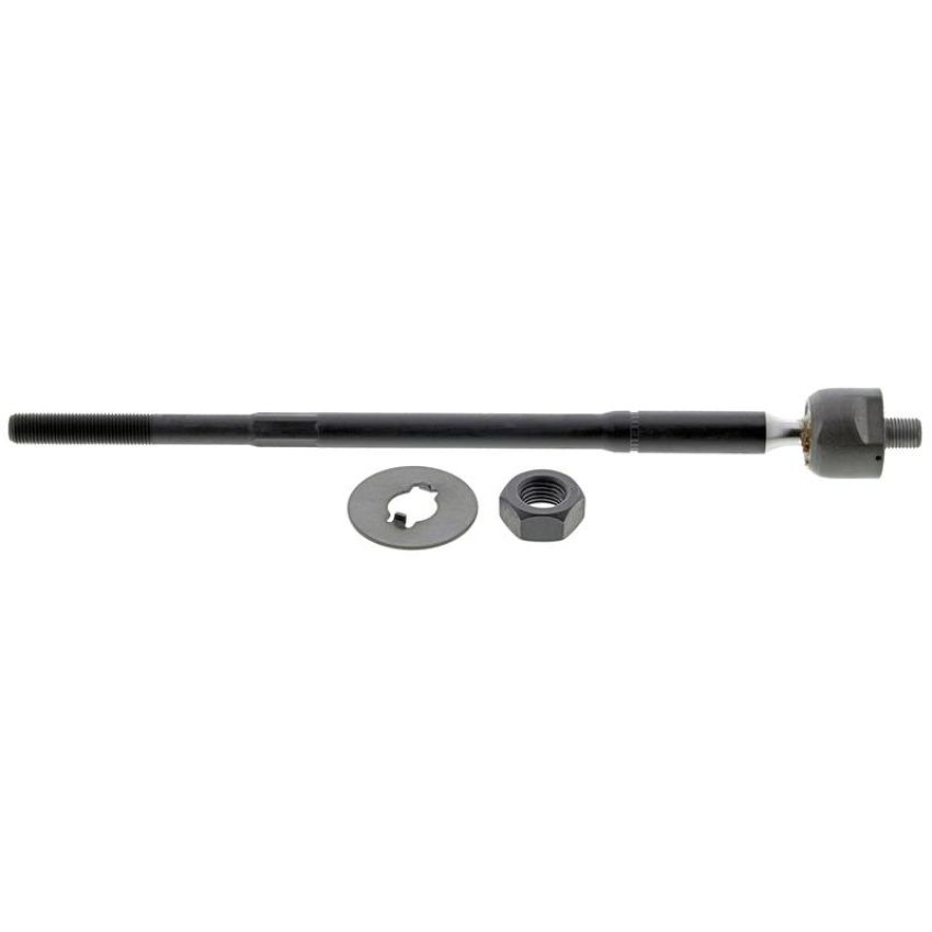 MEVOTECH MS25717 Steering Tie Rod End