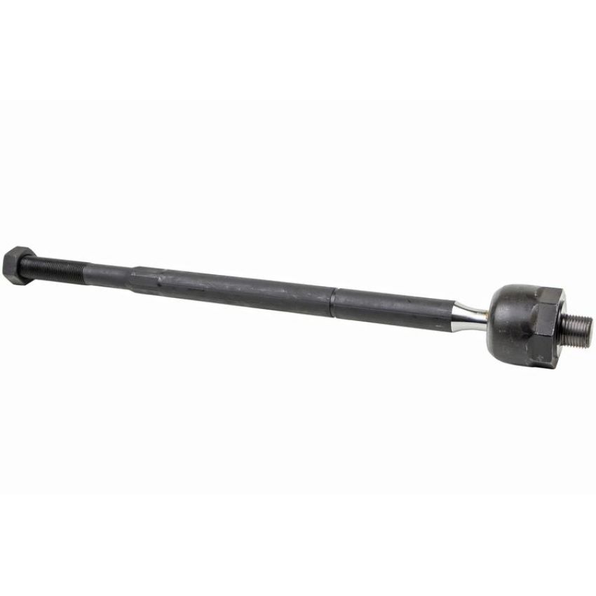MEVOTECH MS25718 Steering Tie Rod End