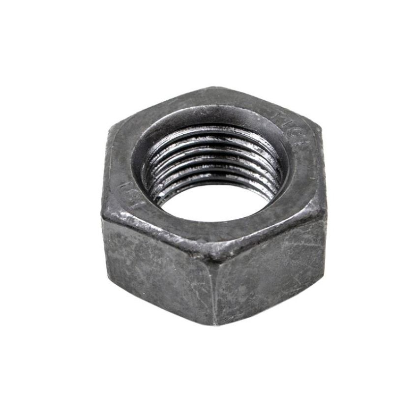 MEVOTECH MS25718 Steering Tie Rod End