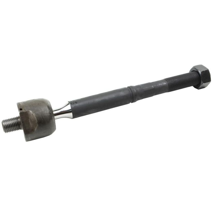 MEVOTECH MS25719 Steering Tie Rod End