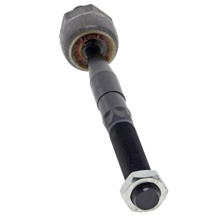 MEVOTECH MS25720 Steering Tie Rod End